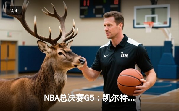 NBA总决赛G5：凯尔特人逆转勇士夺赛点，塔图姆26分率队取胜 - 2