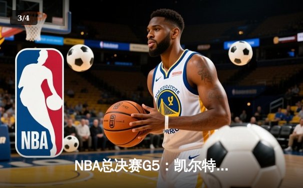 NBA总决赛G5：凯尔特人逆转勇士夺赛点，塔图姆26分率队取胜 - 3