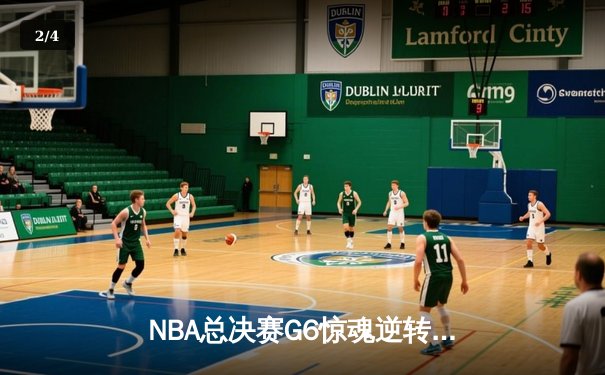 NBA总决赛G6惊魂逆转，掘金险胜热火夺冠 - 2
