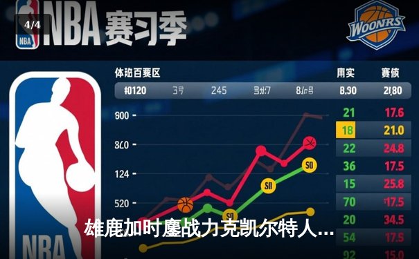 雄鹿加时鏖战力克凯尔特人 字母哥44+14利拉德关键三分定乾坤 - 4